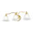 Becky 3 - Light Dimmable Vanity Light-22240810