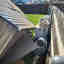 Photos des clients 4 de 5