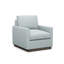 Meadow View Swivel Chair-1114371584-1114371594