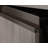 Ademide Accent Cabinet