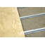 Cadre de plancher Yardsaver 4 x 7