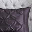 Ensemble de housse de coussin 7 pièces-119384981-119384985