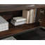 Bureau Johannes