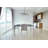 Cecelia 6 - Light Pendant-1201065731-1201065729