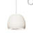 1 - Light Pendant-852808674-852808334