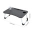 Writing Desk-2052846004