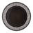 Woollard Round Mirror