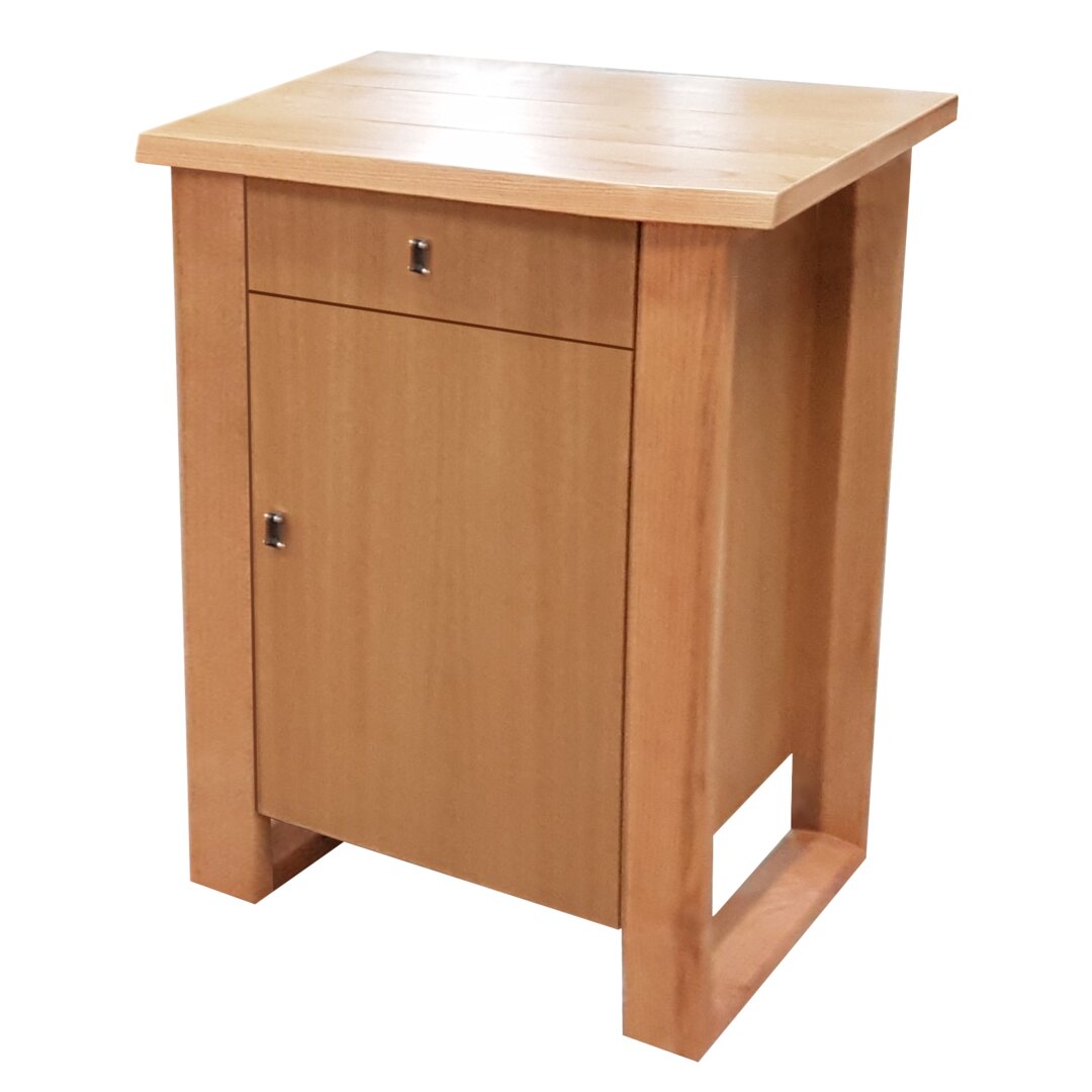 Sideboard Destrie