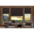 Cordless Blackout Cellular Shade-570453815