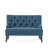 NICOLE KD SETTEE