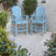 Tabouret de bar 28,3 po Montour-1335488779