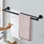 Barre à serviettes murale 23,6 po-97790801
