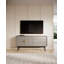 Anvitha Unfinished TV Stand for TVs up to 65"-21630687