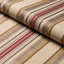 Wellington Stripe Fabric-50802483