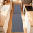 Machine Washable Non-Slip Kitchen Mat-1251972632-1251972634