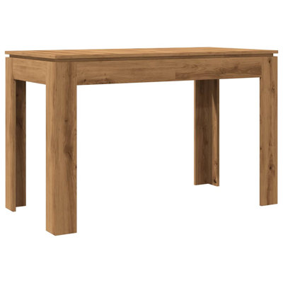 Aatos Dining Table