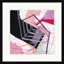 Tiny Drawing 1 Print