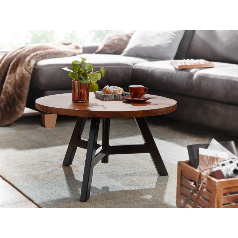 Wanner Coffee Table