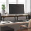 Millers Monitor Stand-1660809908-1660809911