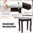 Aycock Vanity-1386467244