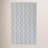 Freya Scandi Handwoven Wool Rug-754434786
