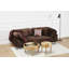 Arc Side Table-97876245