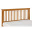 Labrosse Solid Wood Bed-14591314-14591311