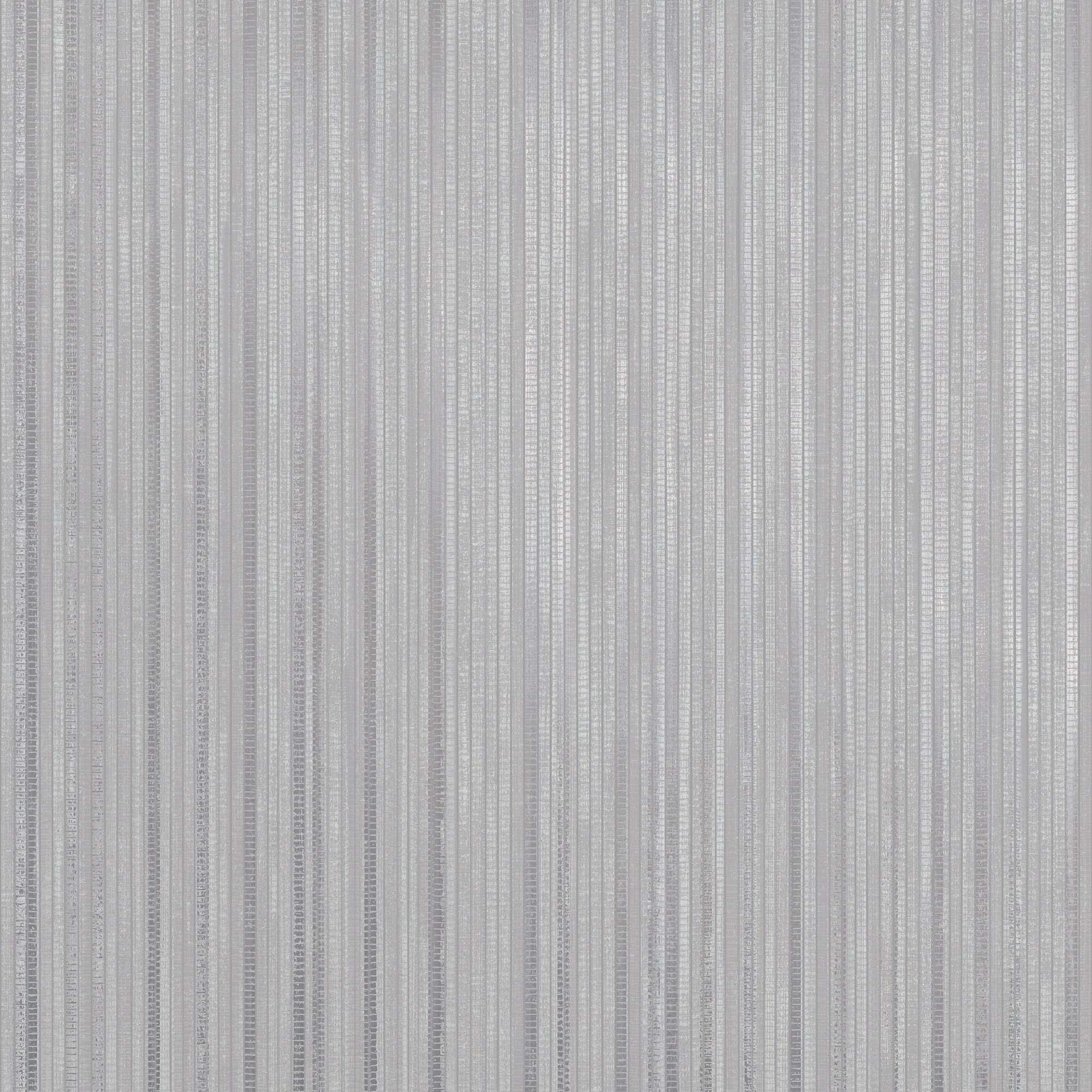 Faux Grasscloth Peel and Stick Wallpaper, Gray, 16.5" L x 20.5" W