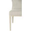 East Hampton Upholstered Dining Chair