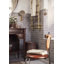 Retro Traditional Heated Towel Rail-50925649-63307180