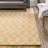 Jill Zarin English Manor Dorset Dorset Rug-80810757