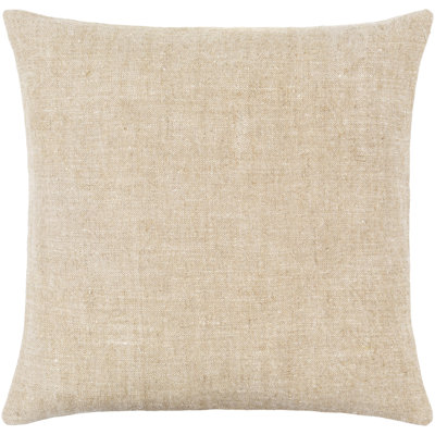 Coussin Alcona