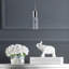 Octa 1 - Light LED Pendant-686153230