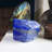 Jaffrey Crystal