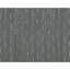 Hand Knotted Viscose Indoor Rug-1400948261
