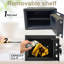 Safe Box Lock-1013951012