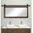 Neace Mirror-1433838036-1433838041