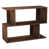 Rustic Brown