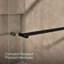 Revel 59.63'' x 55.5'' Double Sliding Bath Door with CleanCoat® Technology-1318812141-1248179898