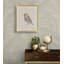 Rouleau de fleurs Armanjit-1742819272