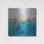 «Blue Horizon» par Jennifer Gardner-1097559665