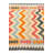 Odonnell Multi Rug