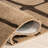 Parsa Striped Wool Area Rug-102621649