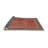 Cayden Performance Wool Oriental Indoor Rug-905769063