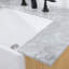 Guri 72" Double Bathroom Vanity Set-1658982554