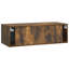 TV Stand-564939513-564939516