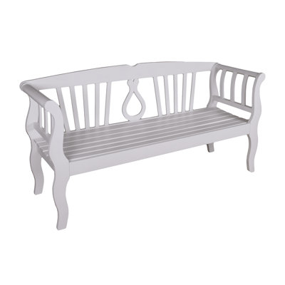 Standard Gartenbank Arcadia