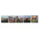 Farm Print by John Beard