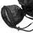 Cat Shower Net Bag Grooming Bathing Adjustable Washing Bag Multifunctional Cat Restraint Accessories Prevent Biting Scratching, Nail Trimming, Ears Clean, Keeping Calm, Red-120975158