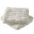 Shar Pei Rectangular Pillow Cover-112005638